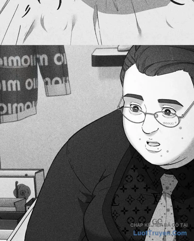 1 Triệu Won Mỗi Giây Chapter 19 - 34