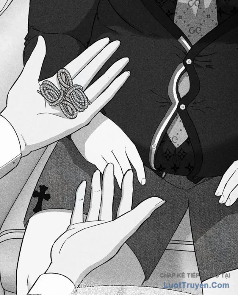 1 Triệu Won Mỗi Giây Chapter 19 - 35