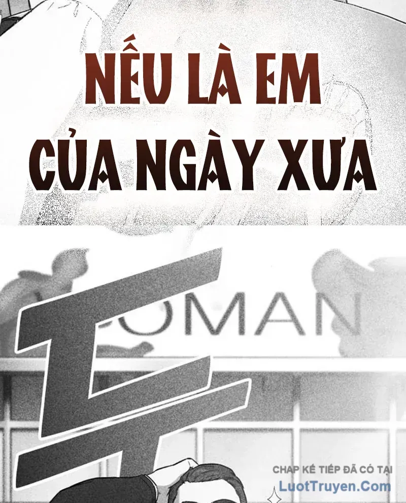 1 Triệu Won Mỗi Giây Chapter 19 - 36