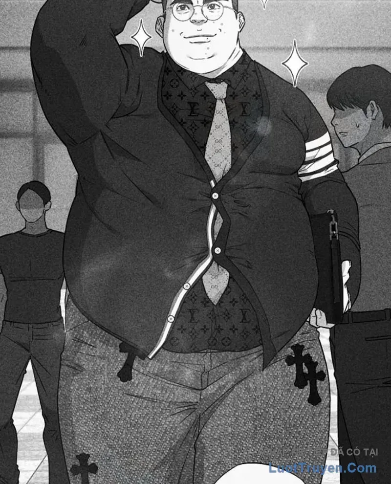 1 Triệu Won Mỗi Giây Chapter 19 - 37