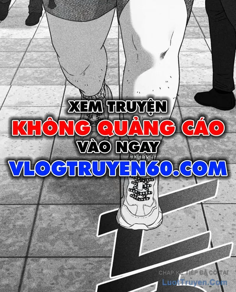 1 Triệu Won Mỗi Giây Chapter 19 - 38