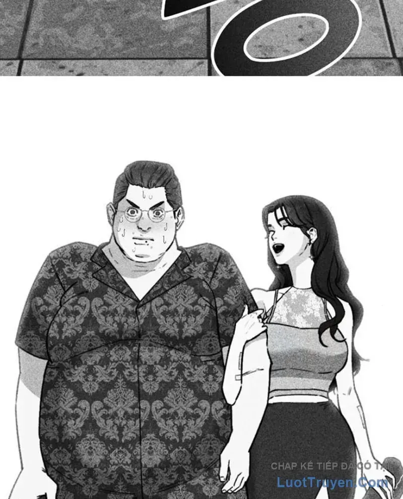 1 Triệu Won Mỗi Giây Chapter 19 - 39