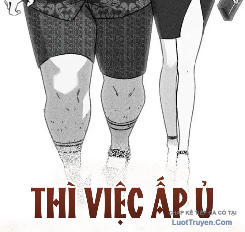 1 Triệu Won Mỗi Giây Chapter 19 - 40