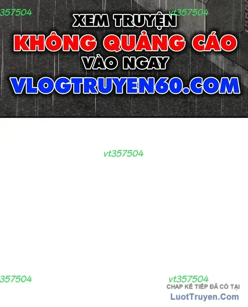 1 Triệu Won Mỗi Giây Chapter 19 - 5