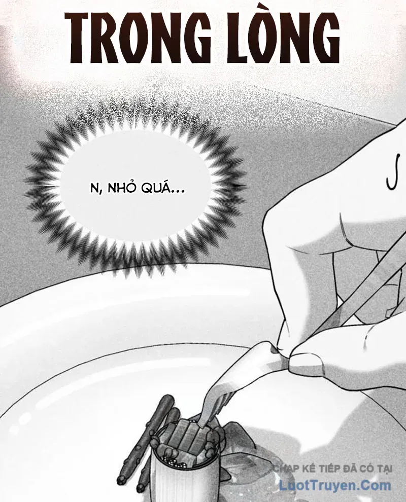 1 Triệu Won Mỗi Giây Chapter 19 - 41