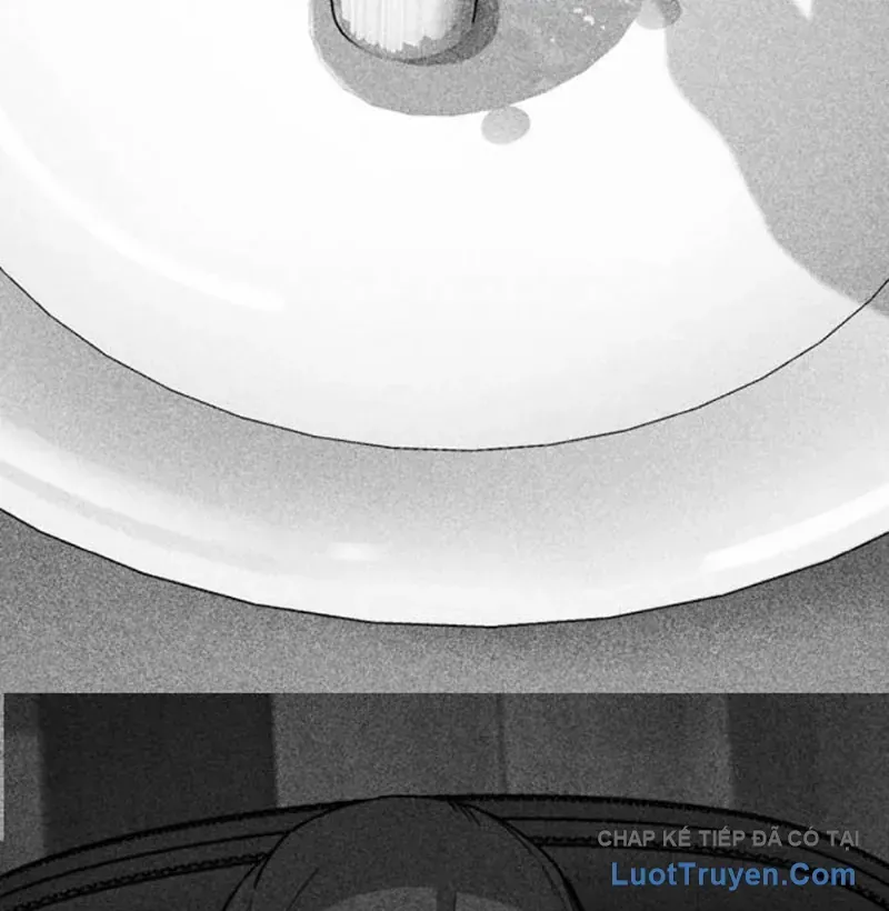 1 Triệu Won Mỗi Giây Chapter 19 - 42