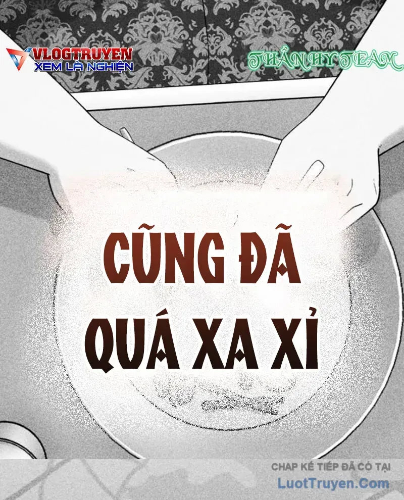 1 Triệu Won Mỗi Giây Chapter 19 - 44