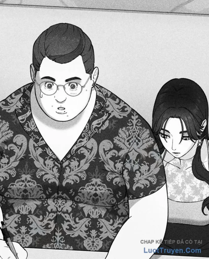 1 Triệu Won Mỗi Giây Chapter 19 - 45