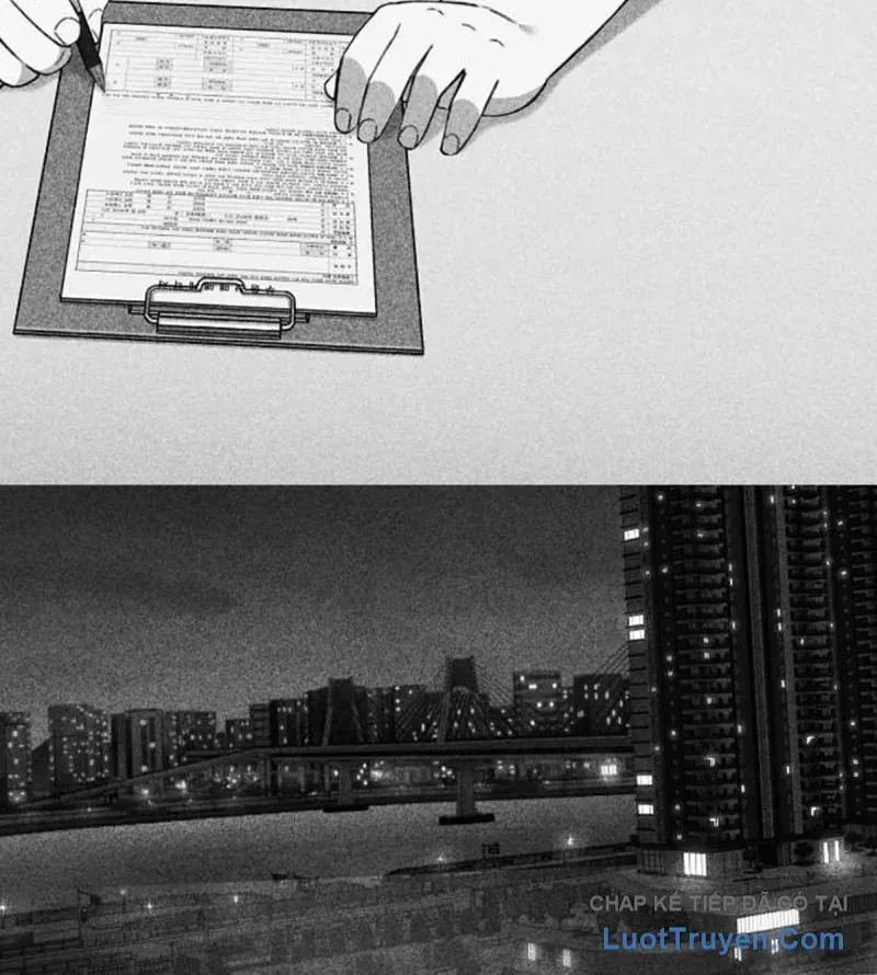 1 Triệu Won Mỗi Giây Chapter 19 - 46