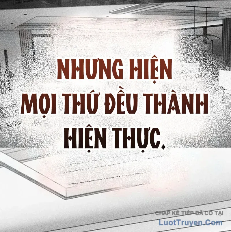 1 Triệu Won Mỗi Giây Chapter 19 - 47