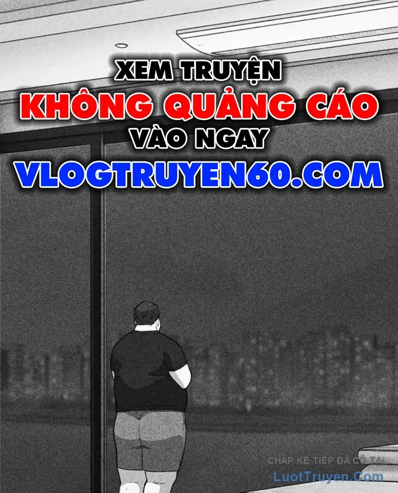 1 Triệu Won Mỗi Giây Chapter 19 - 48