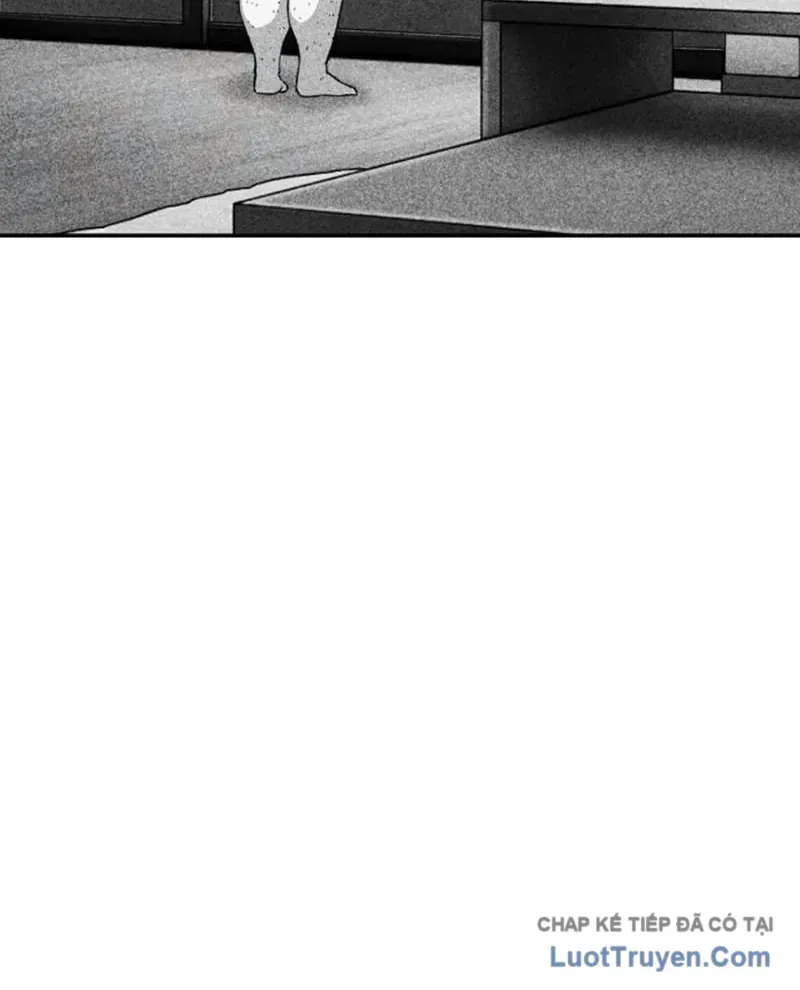 1 Triệu Won Mỗi Giây Chapter 19 - 49