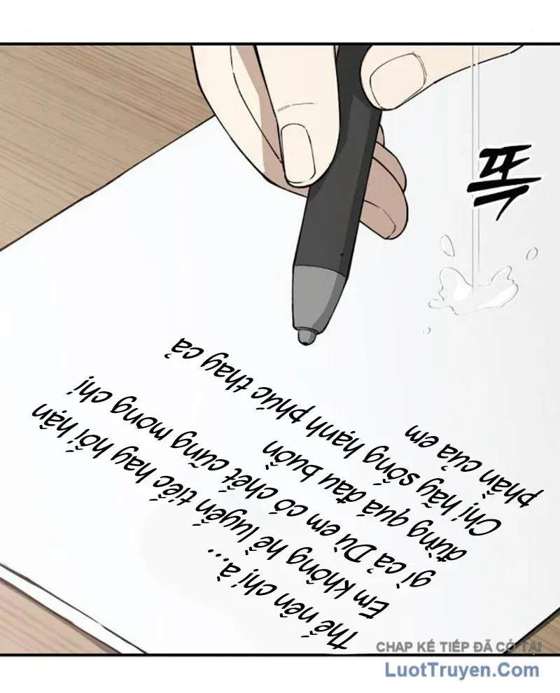 1 Triệu Won Mỗi Giây Chapter 19 - 50