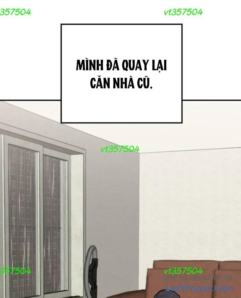 1 Triệu Won Mỗi Giây Chapter 19 - 6