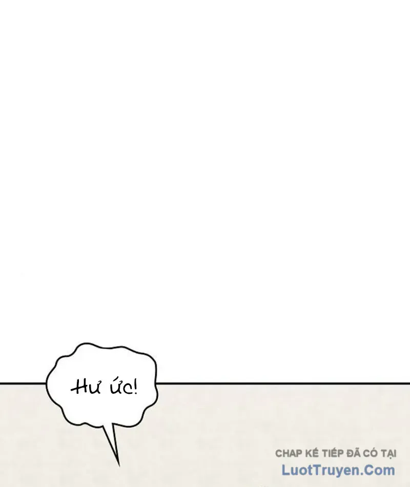 1 Triệu Won Mỗi Giây Chapter 19 - 51