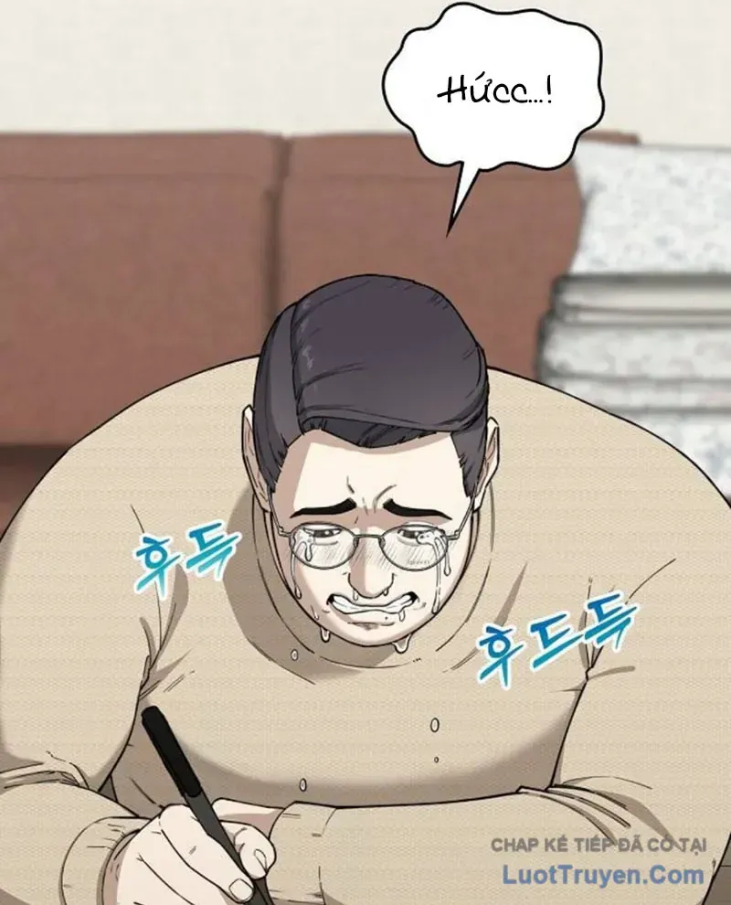 1 Triệu Won Mỗi Giây Chapter 19 - 52