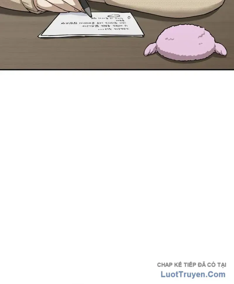 1 Triệu Won Mỗi Giây Chapter 19 - 53