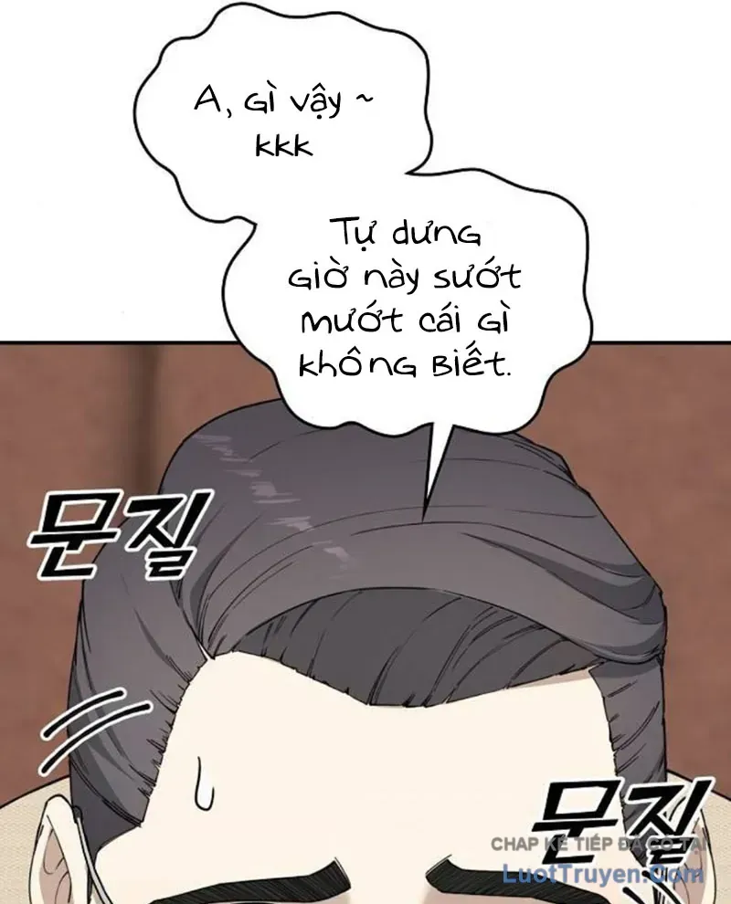 1 Triệu Won Mỗi Giây Chapter 19 - 54