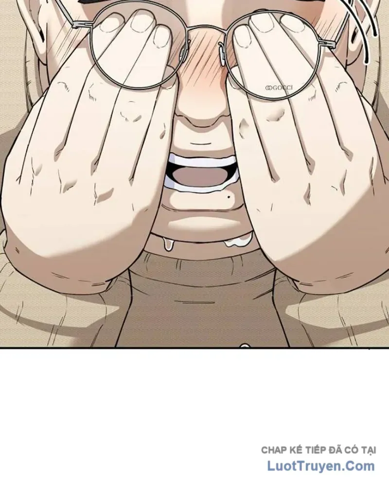 1 Triệu Won Mỗi Giây Chapter 19 - 55