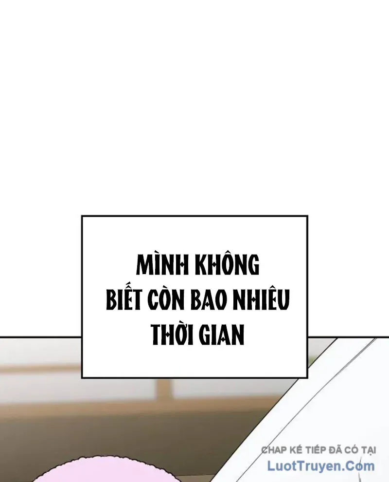 1 Triệu Won Mỗi Giây Chapter 19 - 56