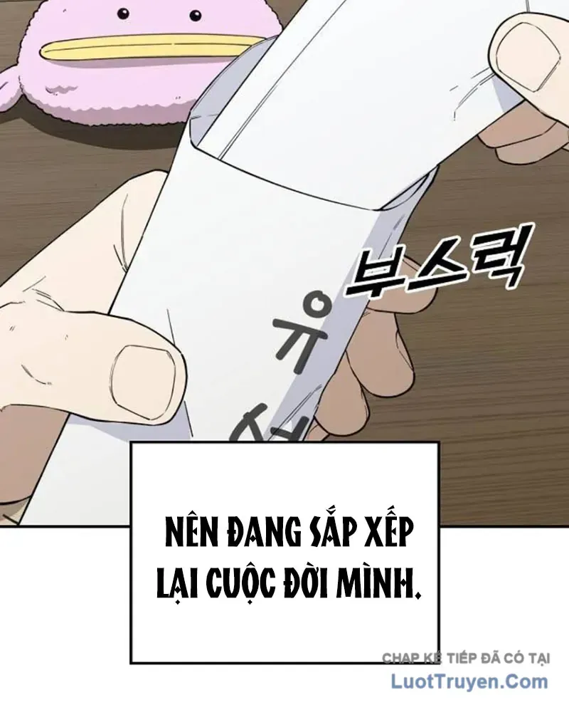 1 Triệu Won Mỗi Giây Chapter 19 - 57