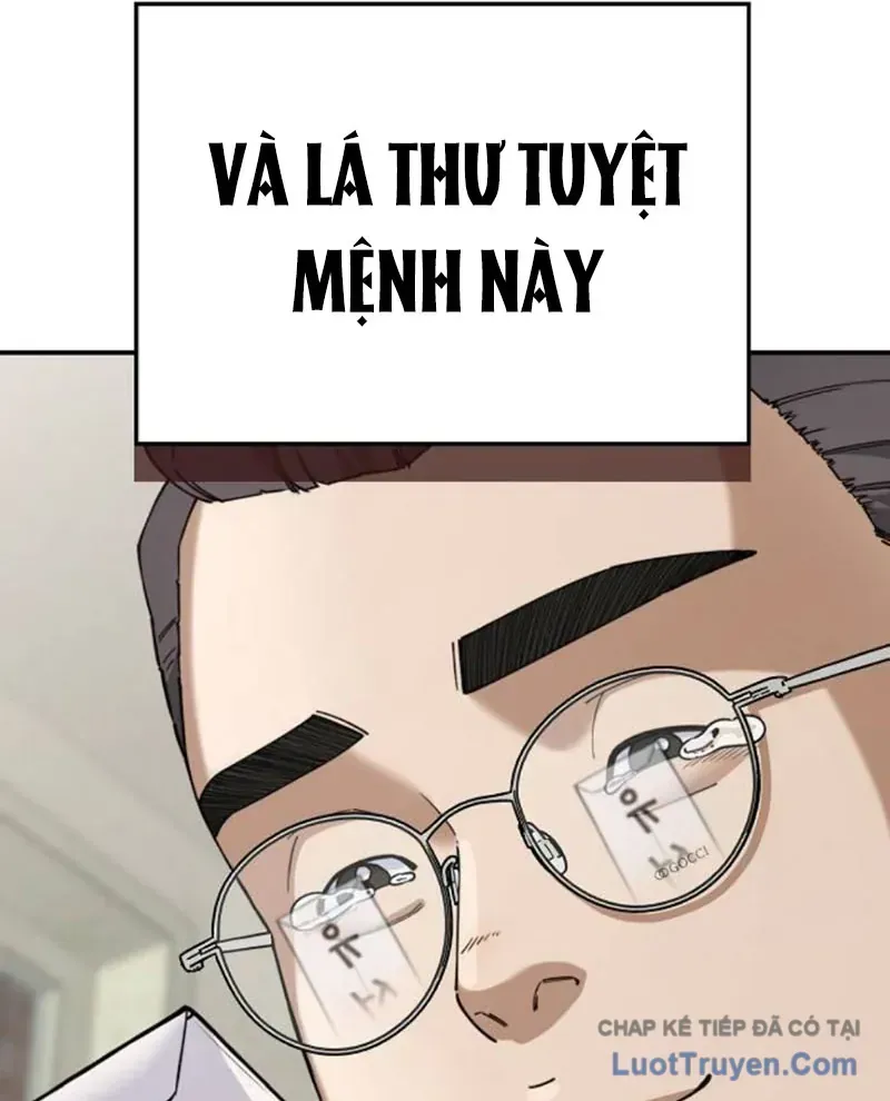 1 Triệu Won Mỗi Giây Chapter 19 - 59