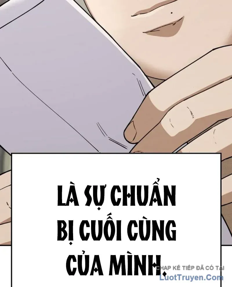 1 Triệu Won Mỗi Giây Chapter 19 - 60