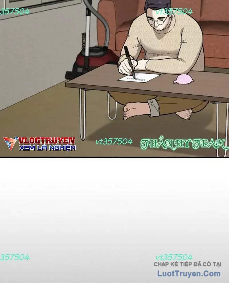 1 Triệu Won Mỗi Giây Chapter 19 - 7