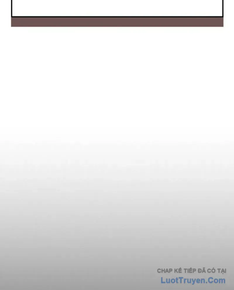 1 Triệu Won Mỗi Giây Chapter 19 - 61