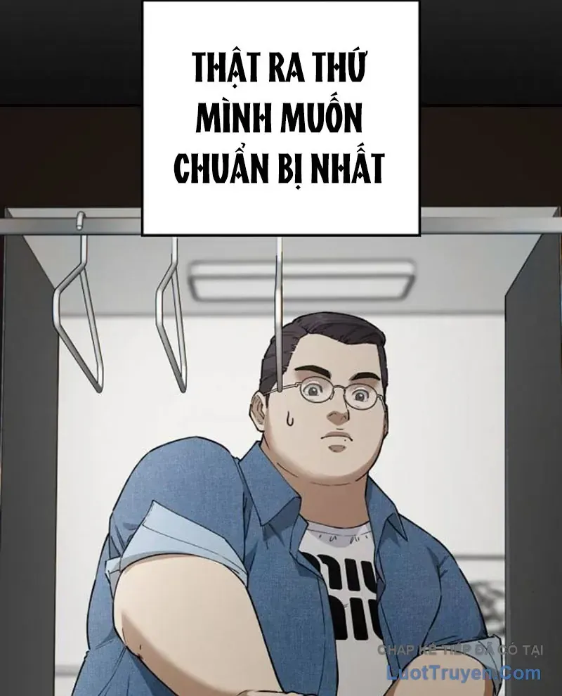 1 Triệu Won Mỗi Giây Chapter 19 - 63