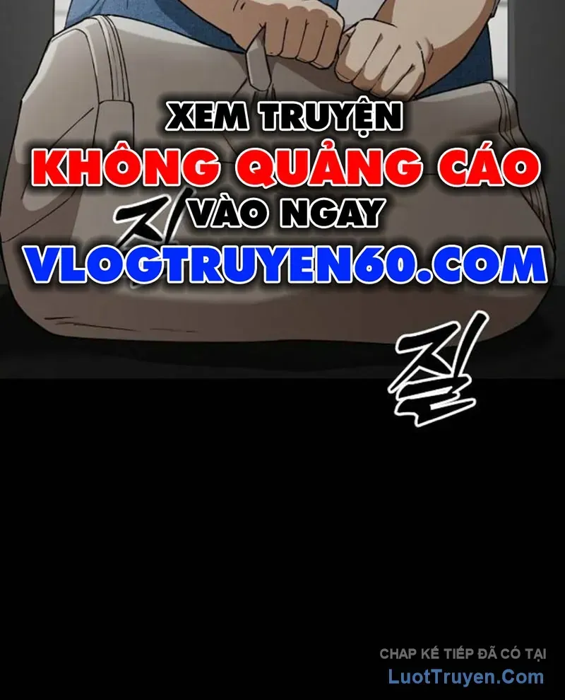 1 Triệu Won Mỗi Giây Chapter 19 - 64