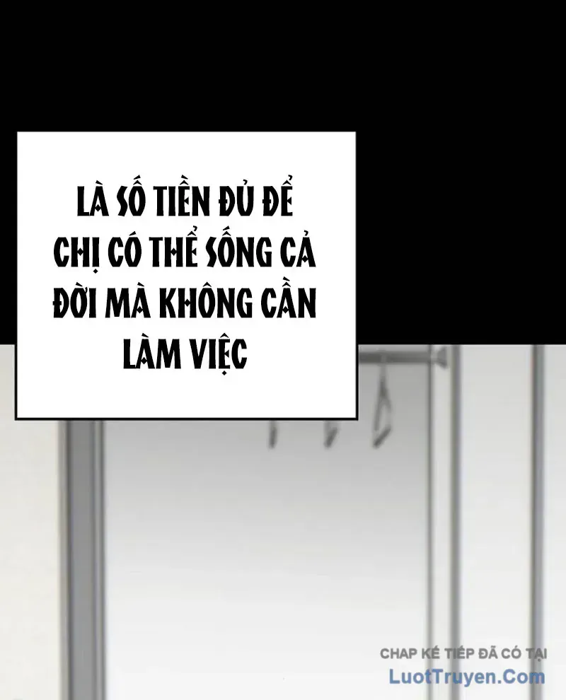 1 Triệu Won Mỗi Giây Chapter 19 - 65