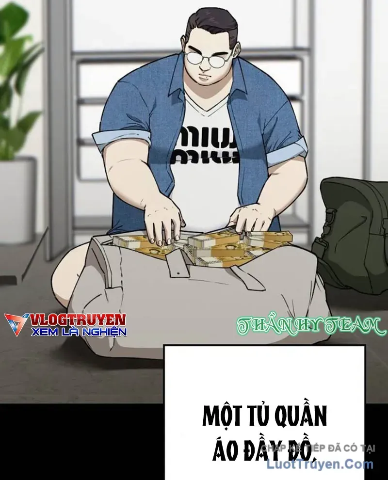 1 Triệu Won Mỗi Giây Chapter 19 - 66