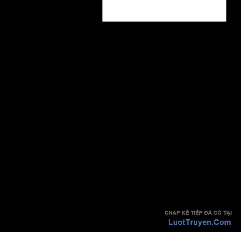 1 Triệu Won Mỗi Giây Chapter 19 - 67