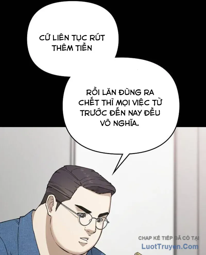 1 Triệu Won Mỗi Giây Chapter 19 - 68