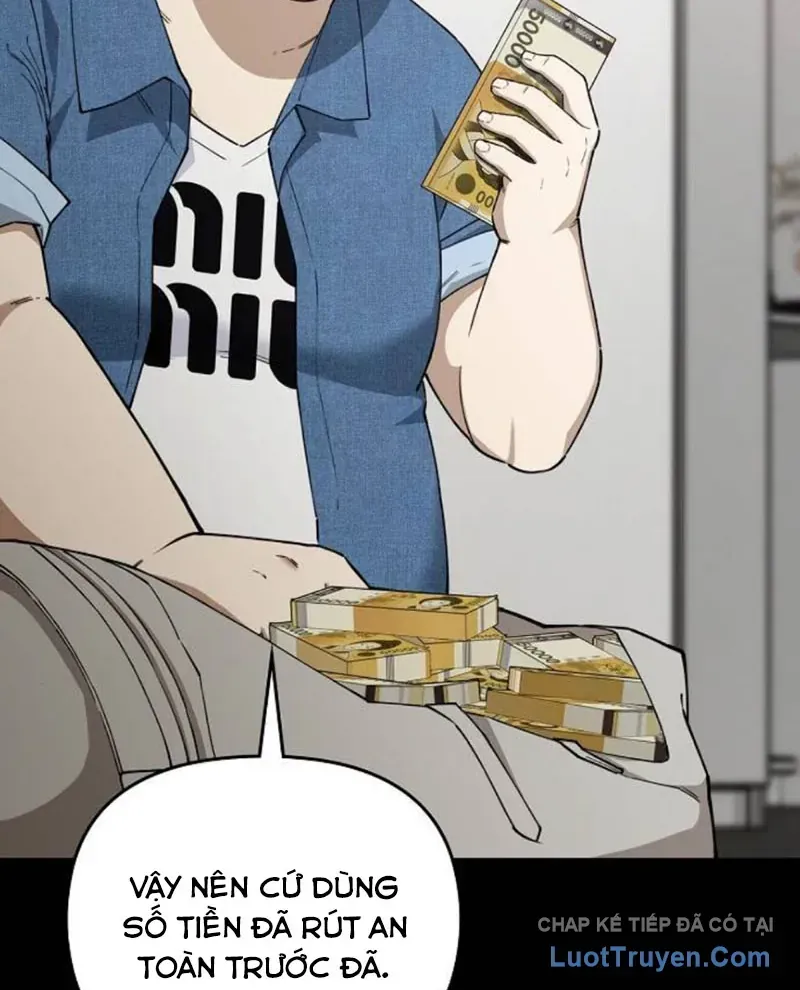 1 Triệu Won Mỗi Giây Chapter 19 - 69