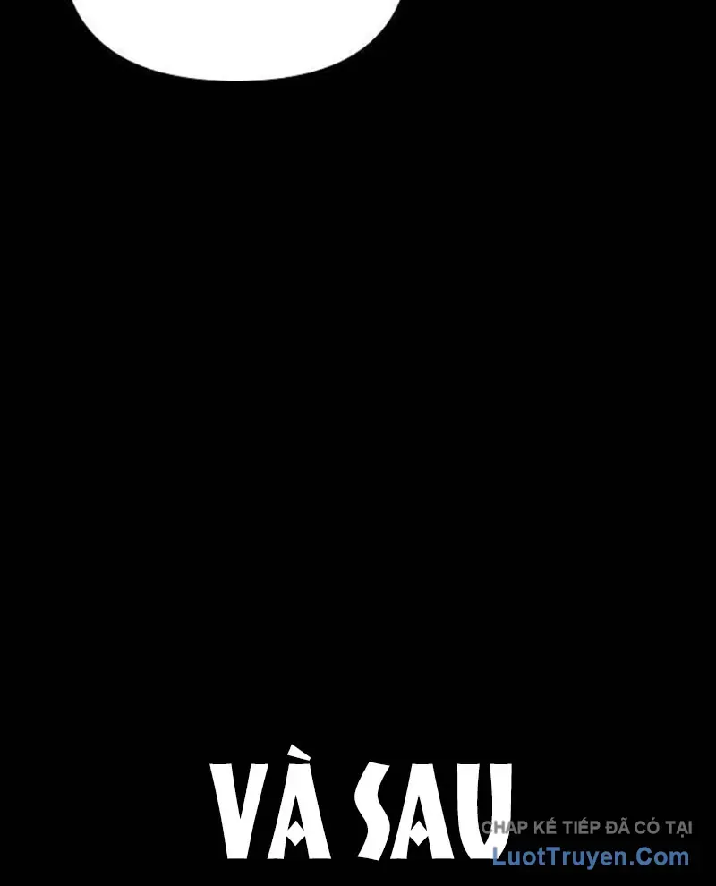 1 Triệu Won Mỗi Giây Chapter 19 - 70