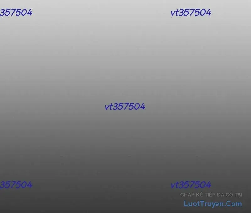 1 Triệu Won Mỗi Giây Chapter 19 - 8