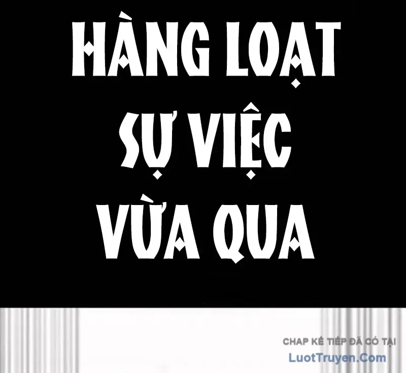 1 Triệu Won Mỗi Giây Chapter 19 - 71