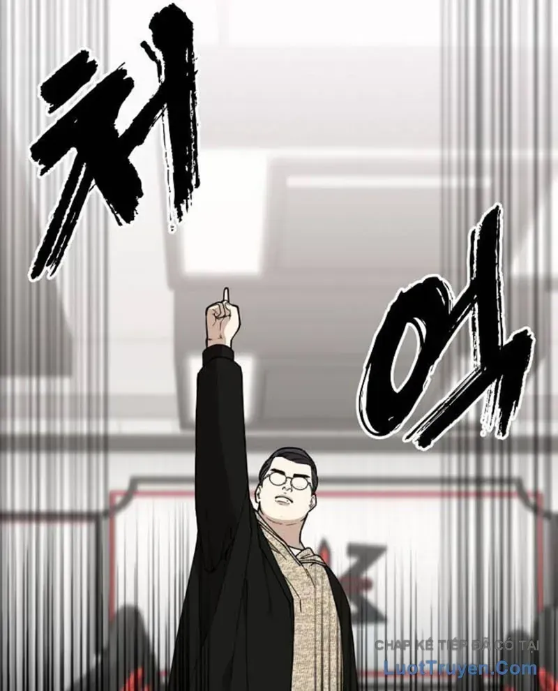 1 Triệu Won Mỗi Giây Chapter 19 - 72