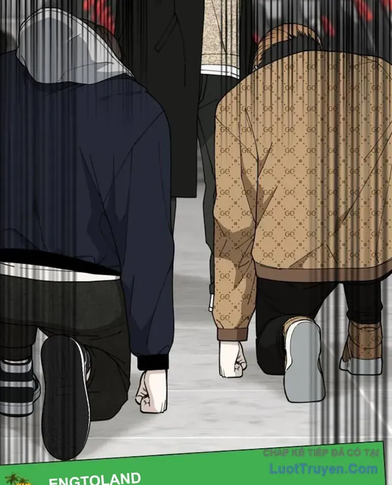 1 Triệu Won Mỗi Giây Chapter 19 - 73