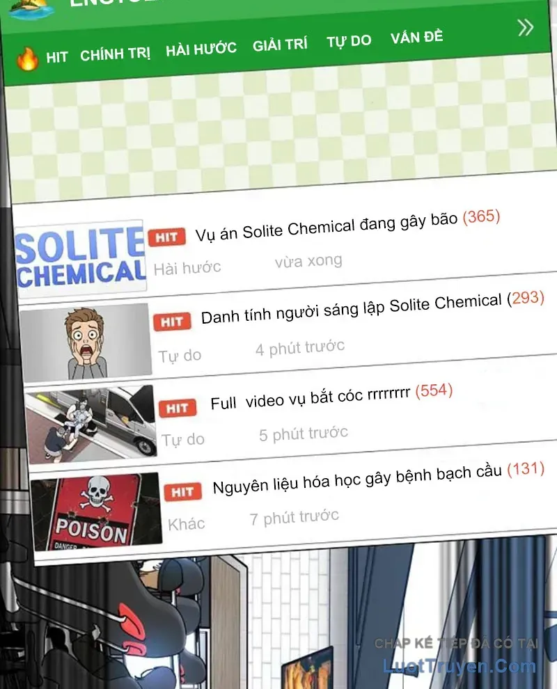 1 Triệu Won Mỗi Giây Chapter 19 - 74