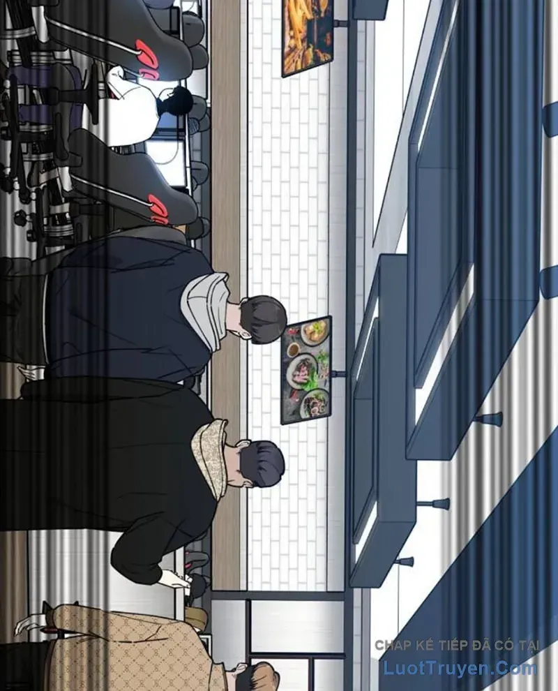 1 Triệu Won Mỗi Giây Chapter 19 - 75