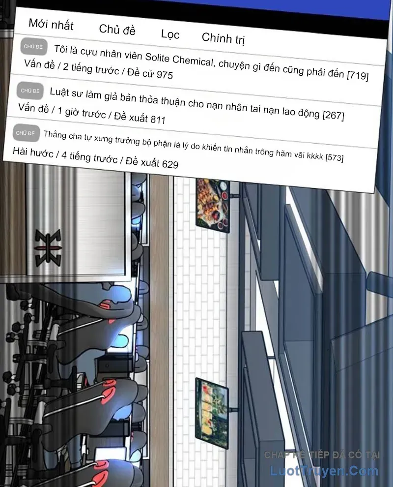 1 Triệu Won Mỗi Giây Chapter 19 - 77