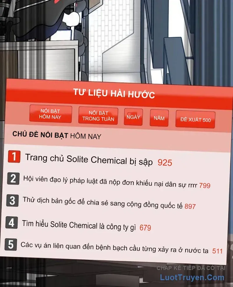 1 Triệu Won Mỗi Giây Chapter 19 - 78