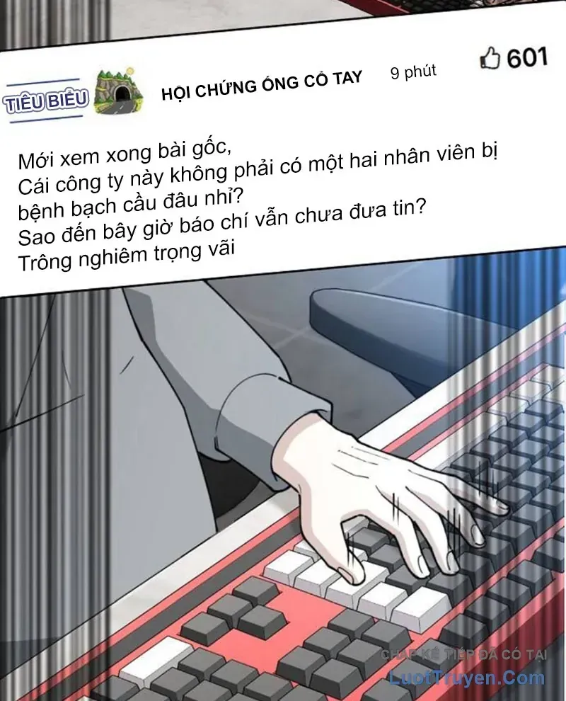 1 Triệu Won Mỗi Giây Chapter 19 - 80
