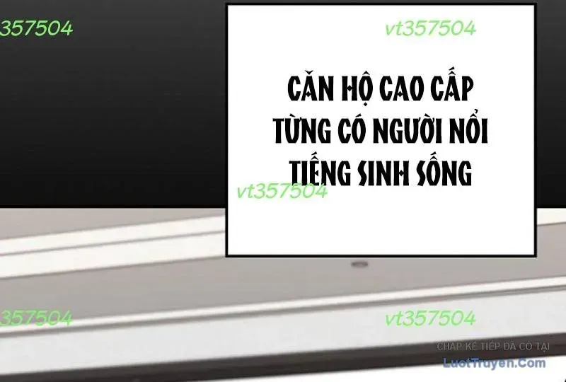 1 Triệu Won Mỗi Giây Chapter 19 - 9