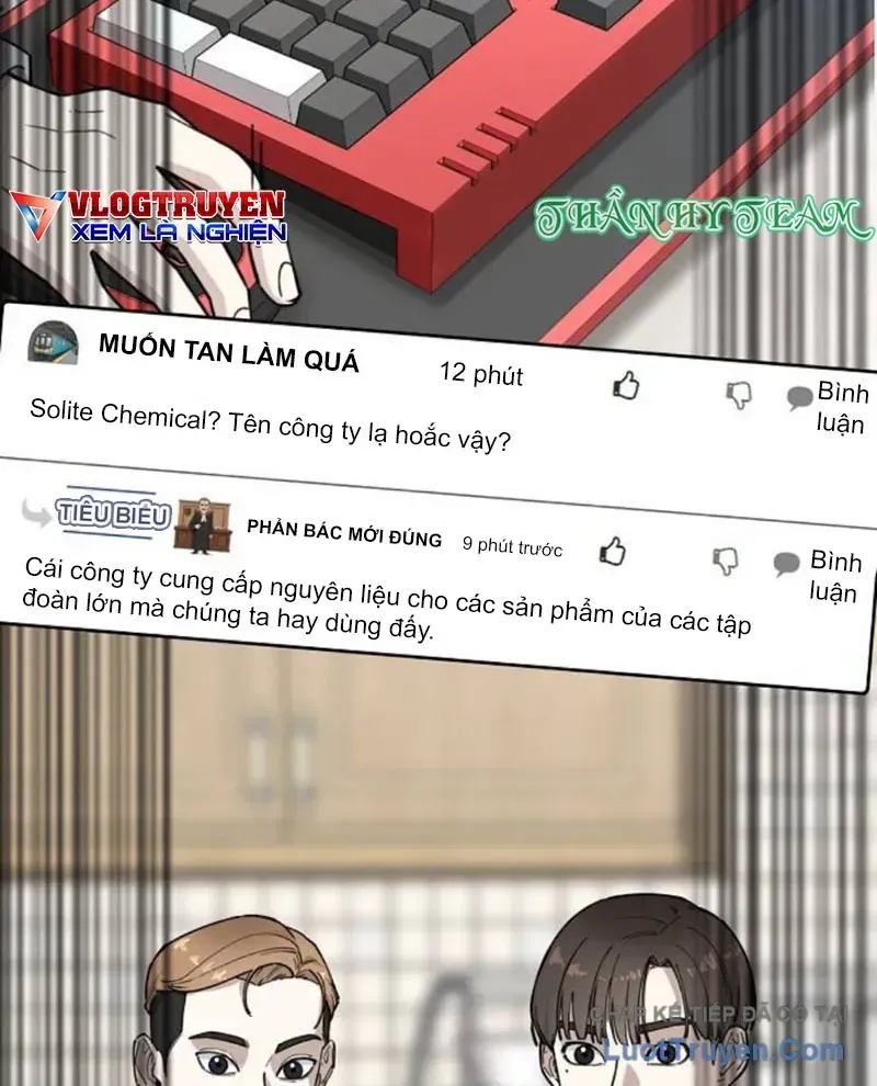 1 Triệu Won Mỗi Giây Chapter 19 - 81