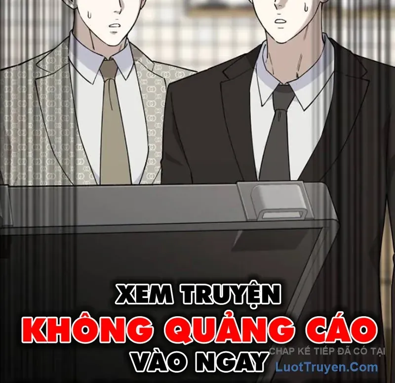 1 Triệu Won Mỗi Giây Chapter 19 - 82