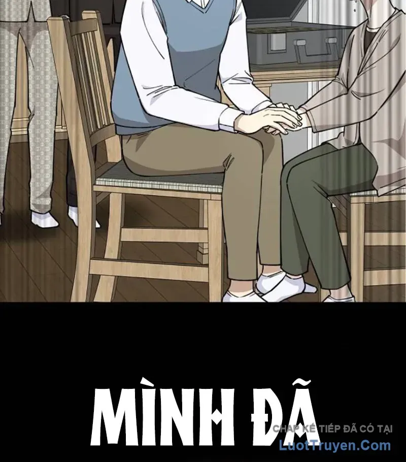 1 Triệu Won Mỗi Giây Chapter 19 - 84